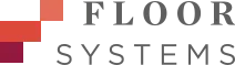 Logo | Floor Systems