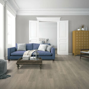 Laminate flooring | Floor Systems