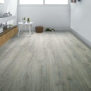 Laminate flooring | Floor Systems