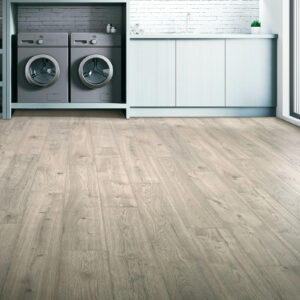 Laminate flooring for laundry room | Floor Systems