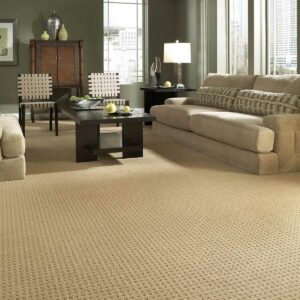 Carpet Flooring for living room | Floor Systems