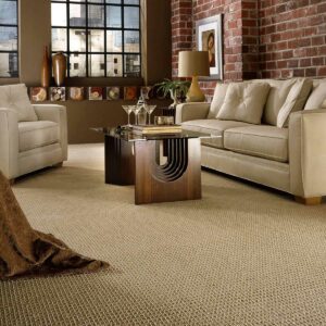 Living room carpet flooring | Floor Systems