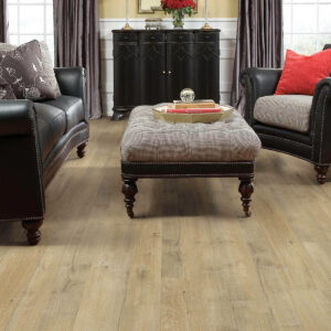 Laminate flooring | Floor Systems