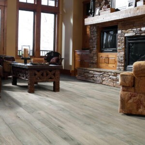 Laminate flooring | Floor Systems