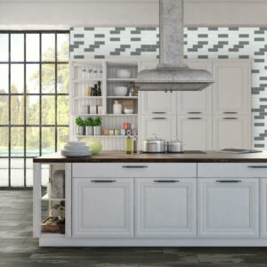 Kitchen Tile | Floor Systems