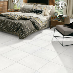 Bedroom tile flooring | Floor Systems