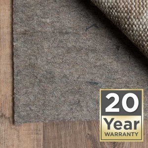 Area Rug Pads | Floor Systems