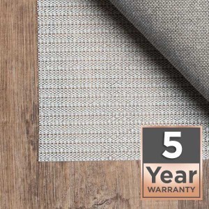 Area Rug Pads | Floor Systems