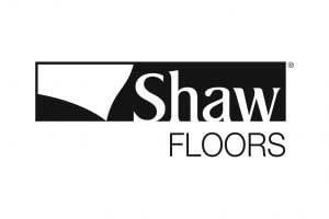 shaw-floors | Floor Systems