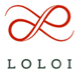 Loloi | Floor Systems