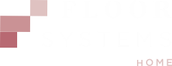 Flooring | Floor Systems