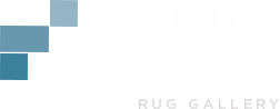 Flooring | Floor Systems