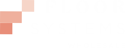 Logo | Floor Systems