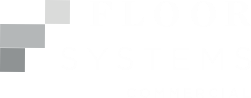 Logo | Floor Systems