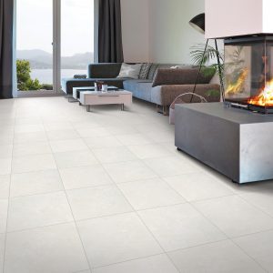 tile in home | Floor Systems