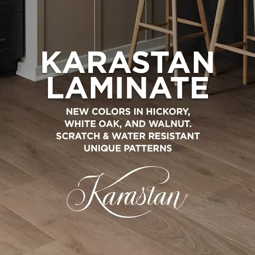 Karastan-Laminate | Floor Systems