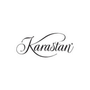 Karastan | Floor Systems