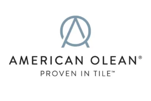 American olean | Floor Systems