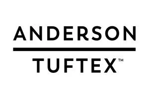 Anderson tuftex | Floor Systems