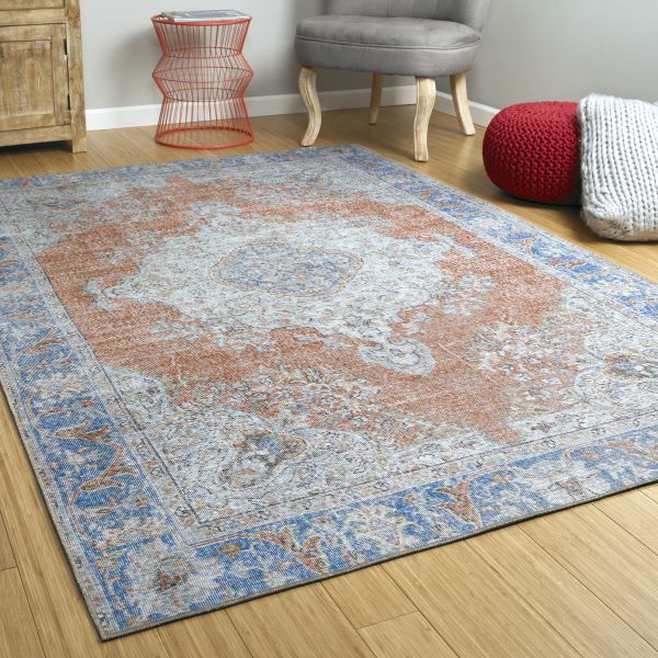 Area rug | Floor Systems