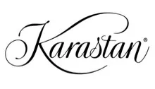 Karastan | Floor Systems