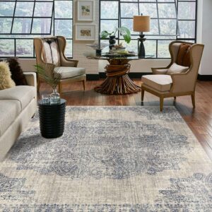 pattern area rug | Floor Systems