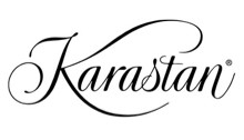 karastan | Floor Systems