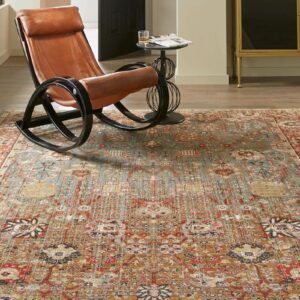 pattern area rug | Floor Systems