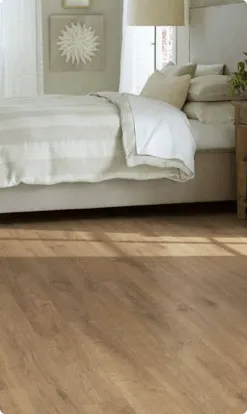 Laminate | Floor Systems