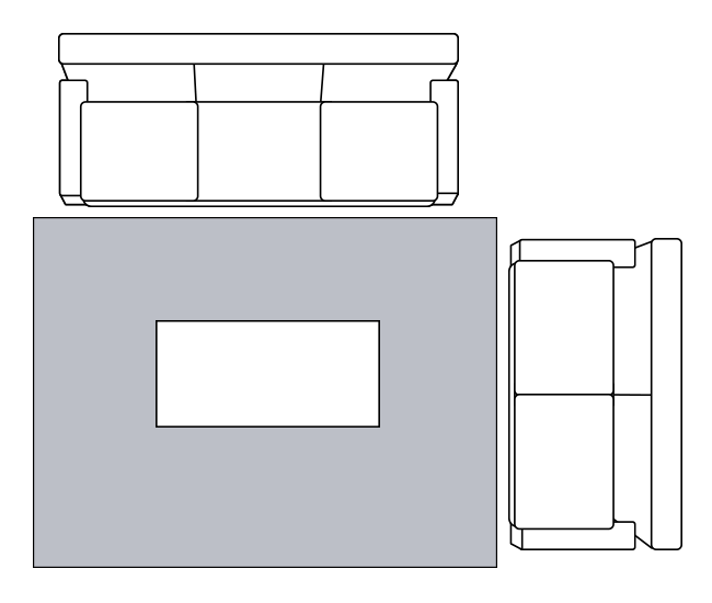 placement-living-room | Floor Systems