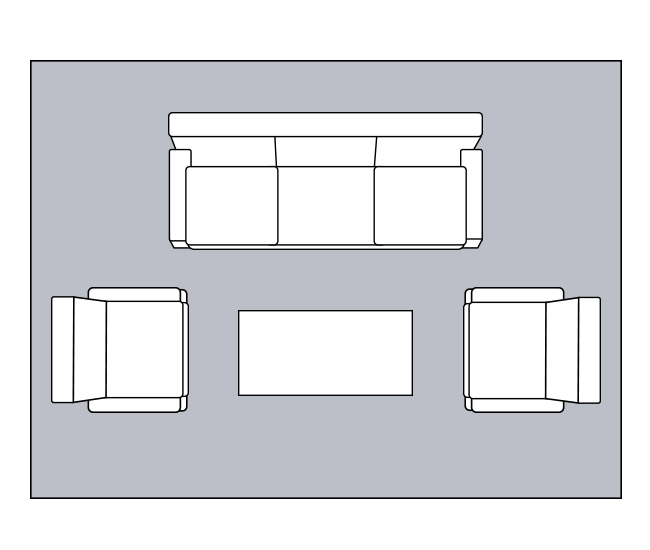 placement-living-room | Floor Systems