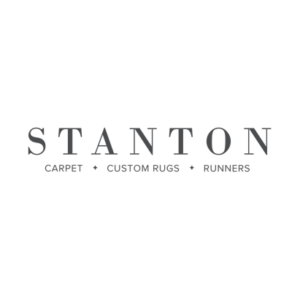 stanton | Floor Systems