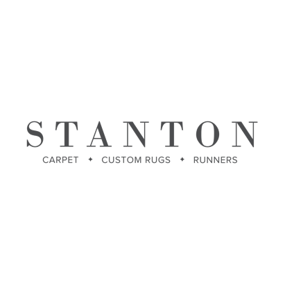 stanton | Floor Systems