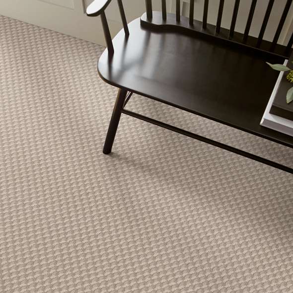 Carpet flooring | Floor Systems