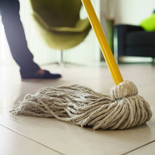 tile_cleaning | Floor Systems