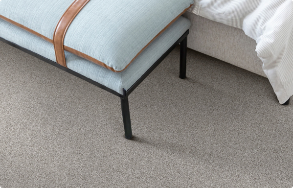 Carpet-Comfort-img