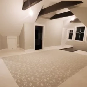 Flooring | Floor Systems