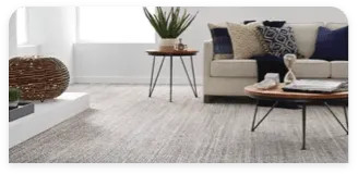 Residential flooring | Floor Systems