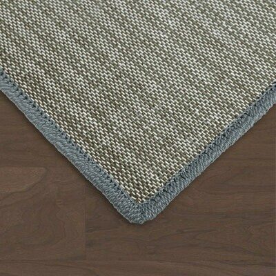 Rug pad | Floor Systems