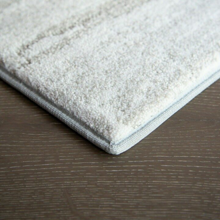 Rug pad | Floor Systems