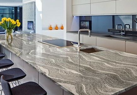 Cambria-countertops | Floor Systems