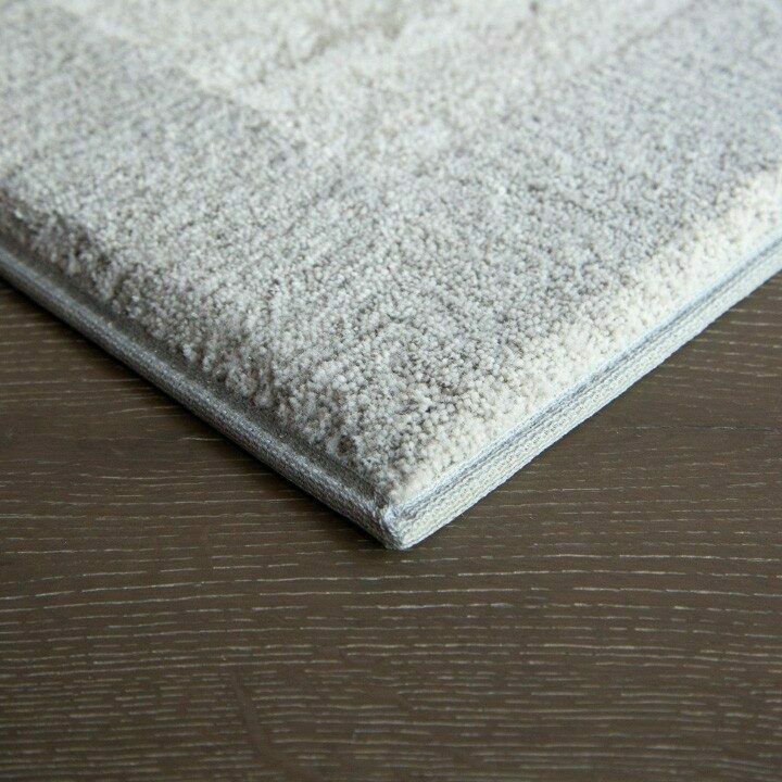 Rug pad | Floor Systems