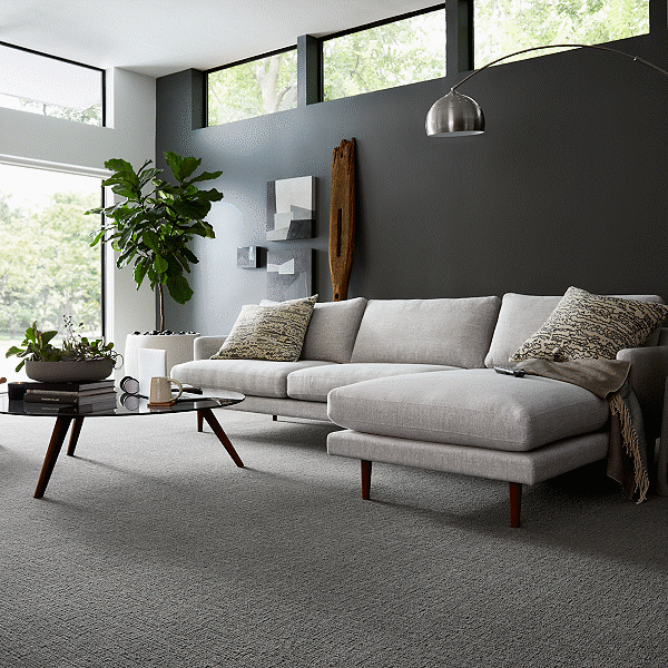 Karastan carpet | Floor Systems