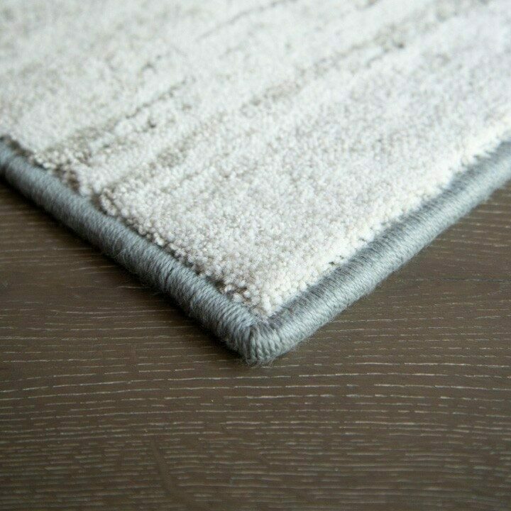 Rug pad | Floor Systems